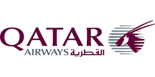 Manager HIA Lounges in Qatar Airways 2023