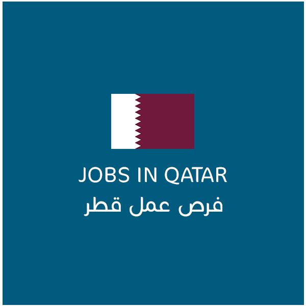 Transfer Pricing Manager - Jobs in Doha for 2023