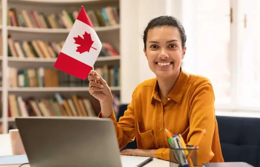 Best Jobs for Temporary Foreign Workers in Canada