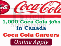 Join the Beverage Industry Leader