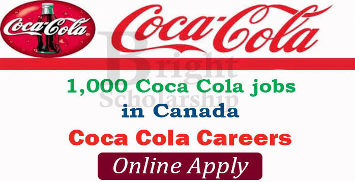 Join the Beverage Industry Leader