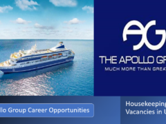 Apollo Group Career Opportunities