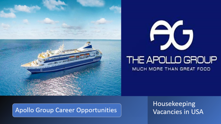 Apollo Group Career Opportunities