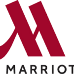 Marriott International, Inc