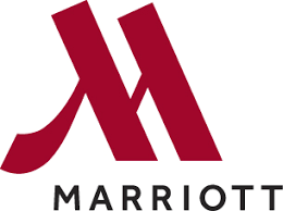 Executive Housekeeper in Marriott