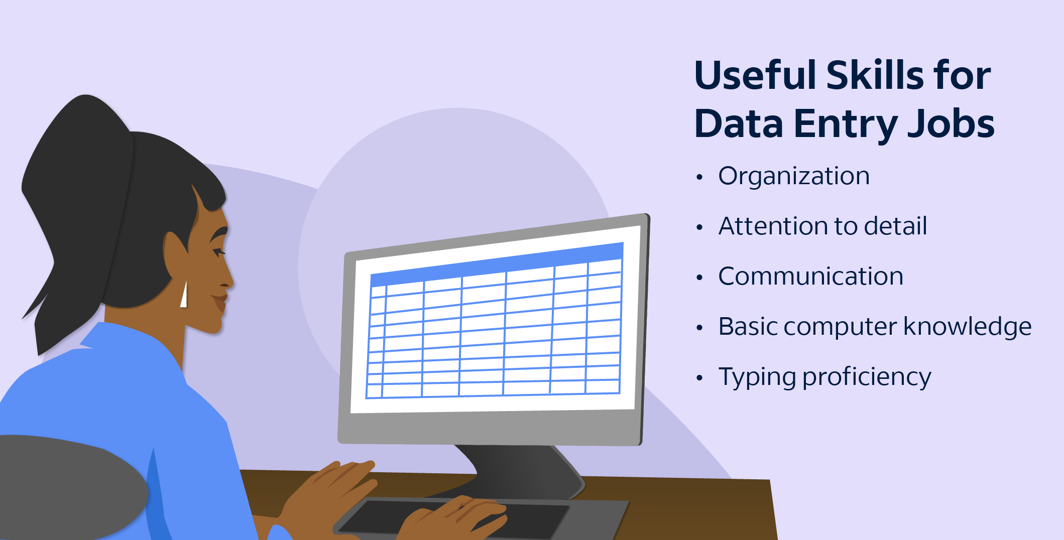 Researcher in Data Science Vacancy