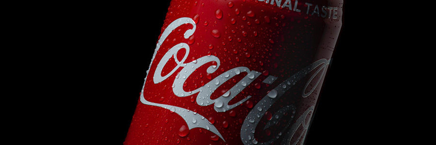 Coca Cola Company Jobs in Canada for Foreigners