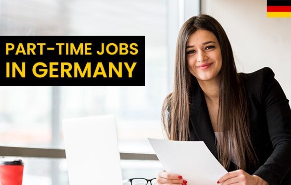 1667628336Part Time Jobs in Germany