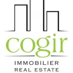 Cogir Real State