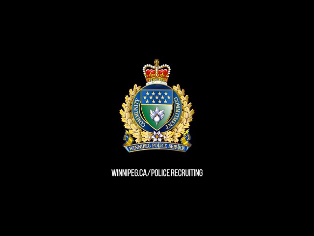 Application Process to Become a Police Constable in Canada