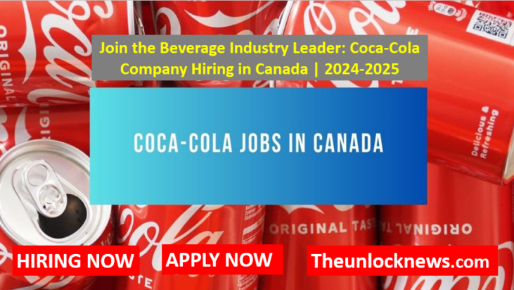 Join the Beverage Industry Leader