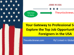 Your Gateway to Professional Success