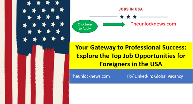 Your Gateway to Professional Success